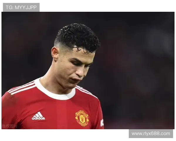 纽约红牛与达拉斯FC激战正酣最终比分揭晓引发球迷热议