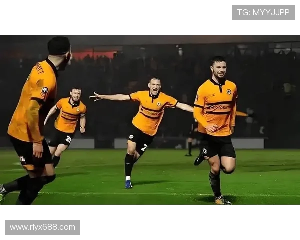 英冠激战诺丁汉主场迎战雷丁争夺宝贵积分