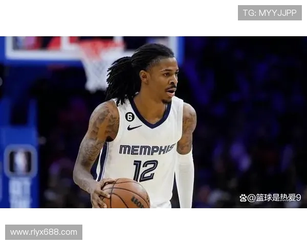 莫兰特持枪事件后续联盟处罚决定揭晓禁赛25场并强制心理咨询措施落实