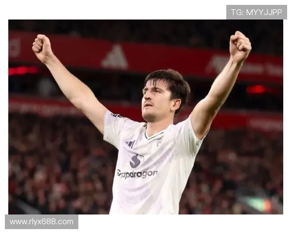 谢什科的传奇旅程与足球世界的深远影响探讨