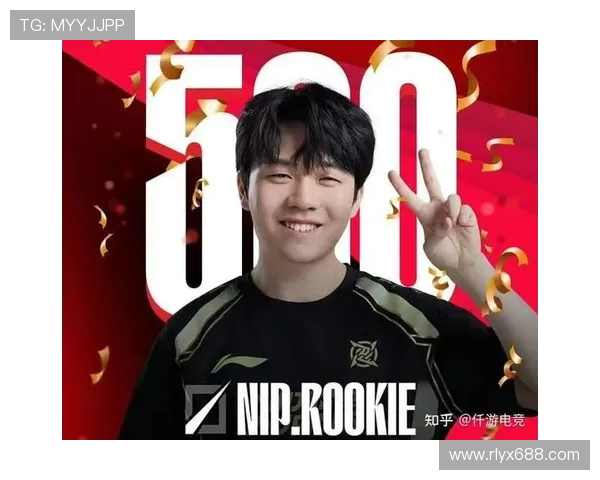 英雄联盟耐力排名更新IG战队表现出色创下新高纪录