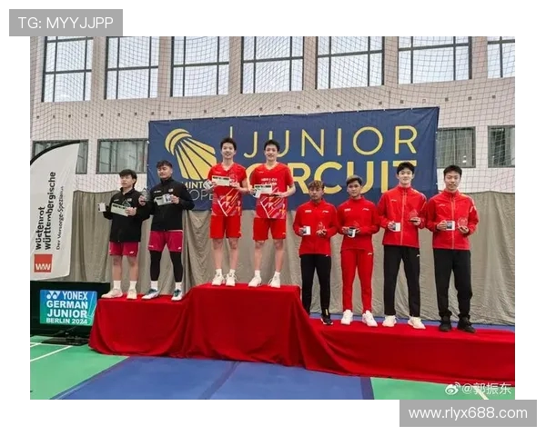 西安羽毛球队实力强劲荣登最新羽毛球力量排行榜前十名