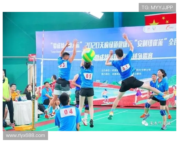 重庆滑板队的节奏打法深度解析与战术创新探讨