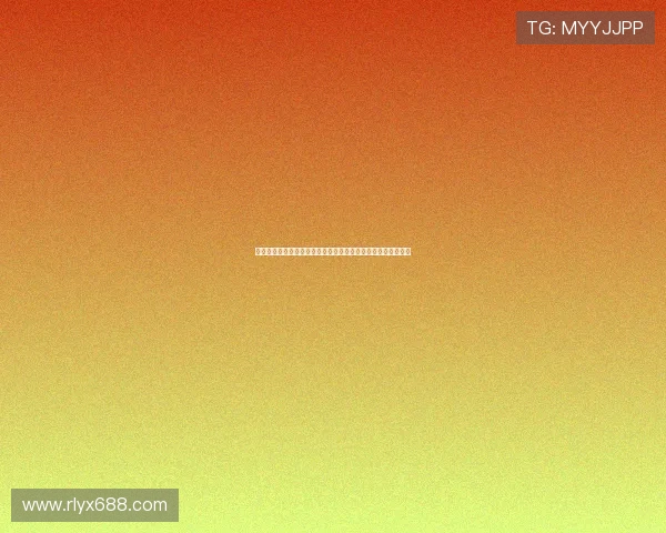 南京排球队在全国排球速度排行榜中荣获第七名展现实力与潜力