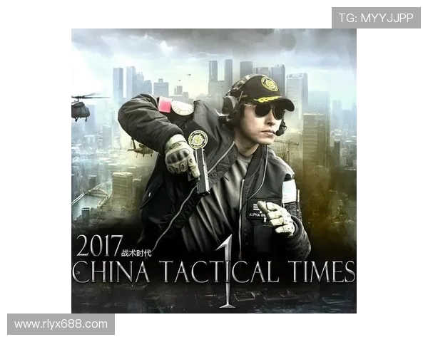 南京极限运动队战术表现的数据分析与策略优化研究