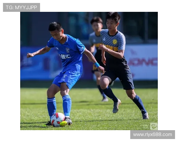 南京飞盘队在马拉松大满贯积分榜中以87分稳居第一名