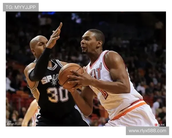 对话赵军：回顾羽毛球生涯的辉煌与挑战与未来展望