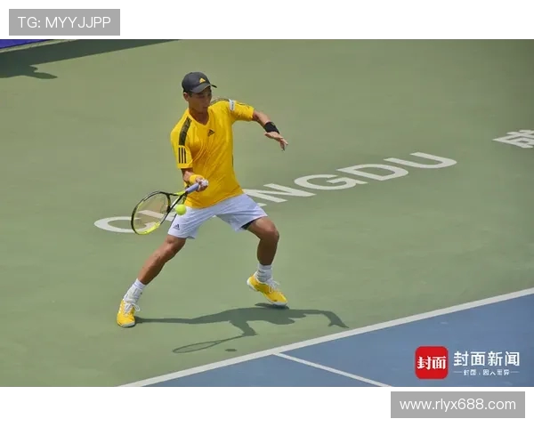 成都网球队以68分稳居挑战赛积分榜首位争夺冠军形势明朗