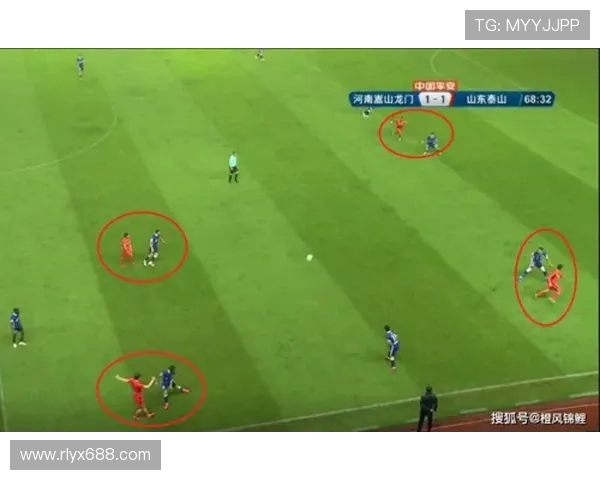 武汉与深圳排球队赛后复盘分析团队配合与战术执行的关键因素